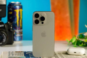 Ateities iPhone planai išaiškėjo: didesni, inovatyvūs ir sulankstomi Apple telefonai jau netolimoje ateityje